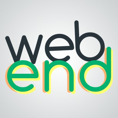 Webend